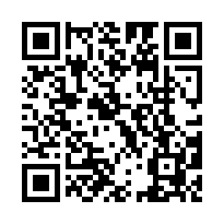 http://www.蔣總房地產仲介.tw-Web-QR-Code