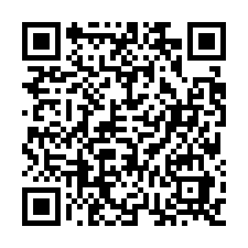 🅰中華北路近九份子廠辦企業總部🅰-QR CODE