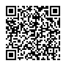 🏡歸仁圓環輕奢三房整新美車寓🏡-QR CODE