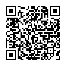🏡怡安路正路面金店住🏡-QR CODE