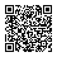 🏡東區崇德3車庫大地坪透天🏡-QR CODE