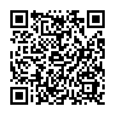 🏡歸仁市區大德路美三房🏡-QR CODE