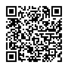 🏡高雄三多商圈全新三房平車🏡-QR CODE