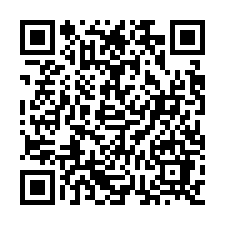 🏡安平億載公園旁精美三房🏡-QR CODE