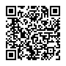 🏡永康富強邊間美裝潢店住🏡-QR CODE