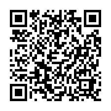 🏡南紡夢時代平實芳鄰店住🏡-QR CODE