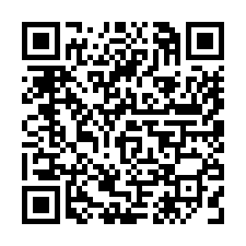 🏡東區仁東街鄉城大鎮精裝四房車位🏡-QR CODE
