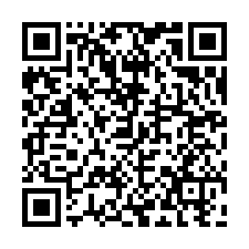 🏠公園路延平市場懷舊透天店住🏠-QR CODE