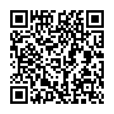 🏡台南高工尚青黃昏市場旁三角窗店面出租🏡-QR CODE