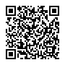 🏡近復興學區雙車墅🏡-QR CODE