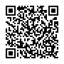 🏡北區好事多旁一樓店住🏡-QR CODE