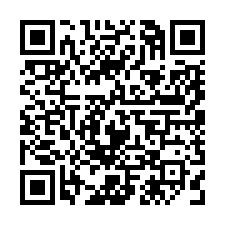 🏡南紡夢時代商圈美三房平車🏡-QR CODE