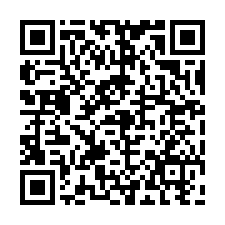 🏡近永康國小買地送透天厝🏡-QR CODE