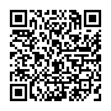 🔴專任委託🔴東區新都心旁三房附車位-QR CODE