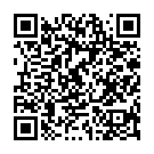 🌳長榮大學車站大面積投資農地🌳-QR CODE