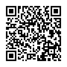🌳新市港子墘一甲多農地🌳-QR CODE