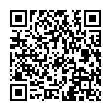 🌳海佃國中三角窗店面住家建地🌳-QR CODE