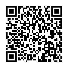 🌳中信金融管理學院都計內大面寬農地🌳-QR CODE