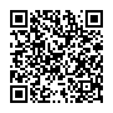 🌳新市南科樹谷30米大道旁農地🌳-QR CODE