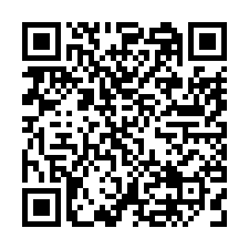 🔴新市中信科大20米路面農地🔴-QR CODE