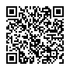 🌳新市國道8一分農地🌳-QR CODE