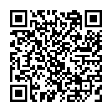 🌳仁德中正路30米路面建地🌳-QR CODE
