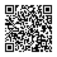 🌳台東池上鄉八分半農地🌳-QR CODE