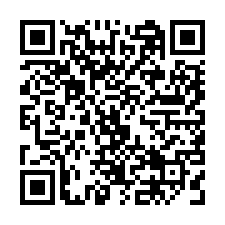 ✅案  名:學甲區中洲路建地✅-QR CODE