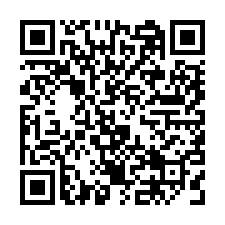 ✅案  名:善化茄拔國小鄰社區農地✅-QR CODE