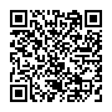 ✅案  名:茄萣砂崙國小美建地✅-QR CODE