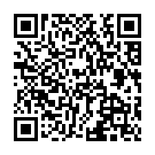 ✅案  名:善化火車站大面寬農地✅-QR CODE
