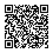 🔴仁德中正路正路面建地🔴-QR CODE