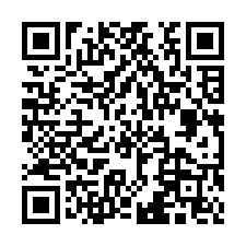 🔴安定區近史博館安南醫院大面寬農地🔴-QR CODE