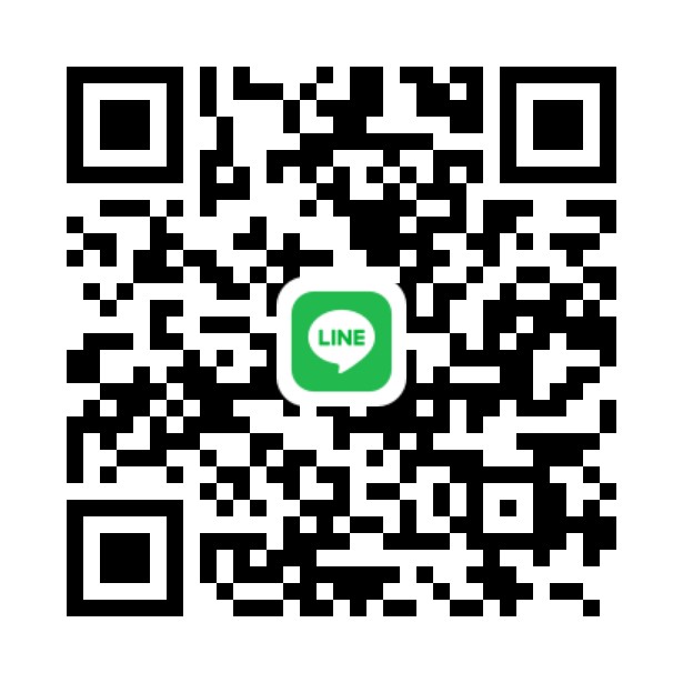 http://www.蔣總房地產仲介.tw-Line-QR-Code