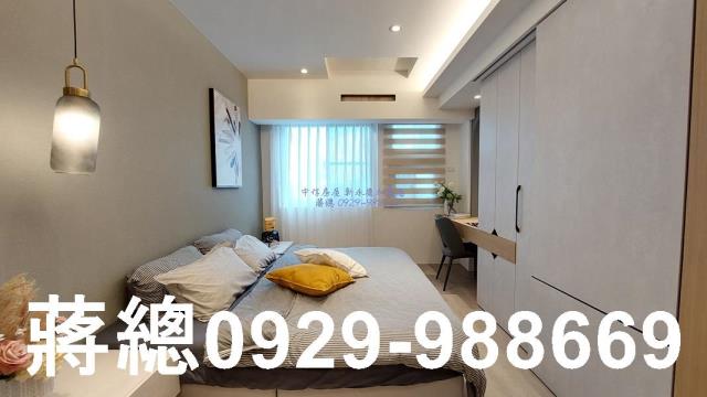 台南歸仁大樓-8