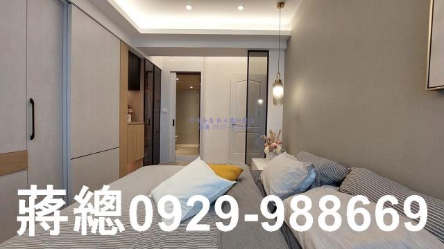 台南歸仁大樓-9