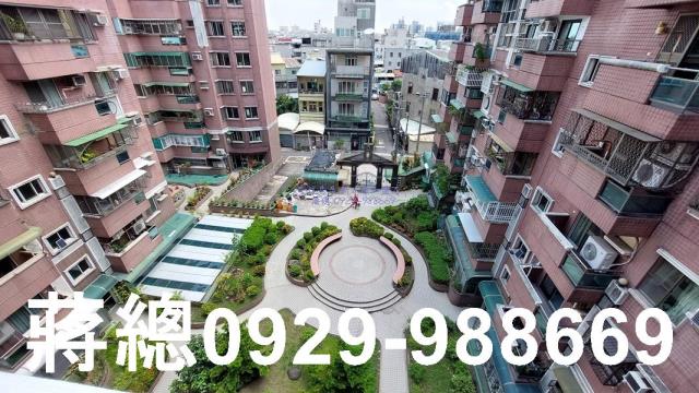 台南歸仁大樓-0