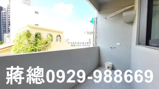 安南透天-10