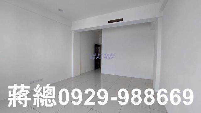 安南透天-12