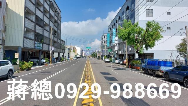 安南透天-0