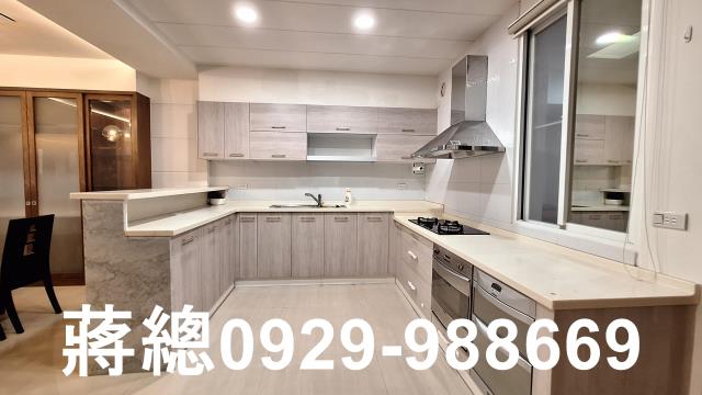 東區透天-7