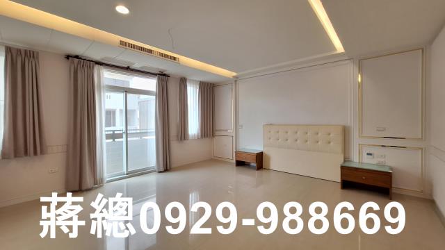 東區透天-9