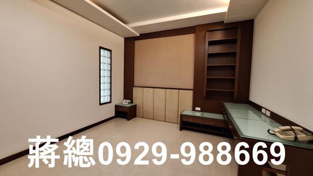 東區透天-13