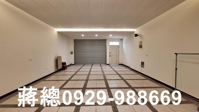 東區透天-14