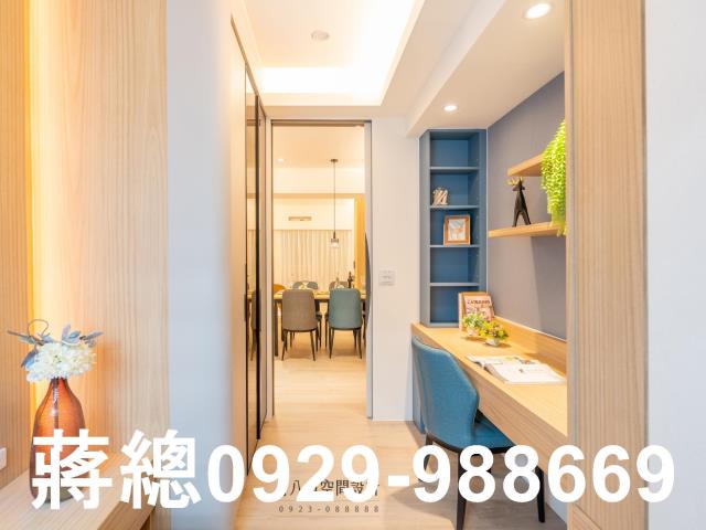 台南歸仁華廈-9