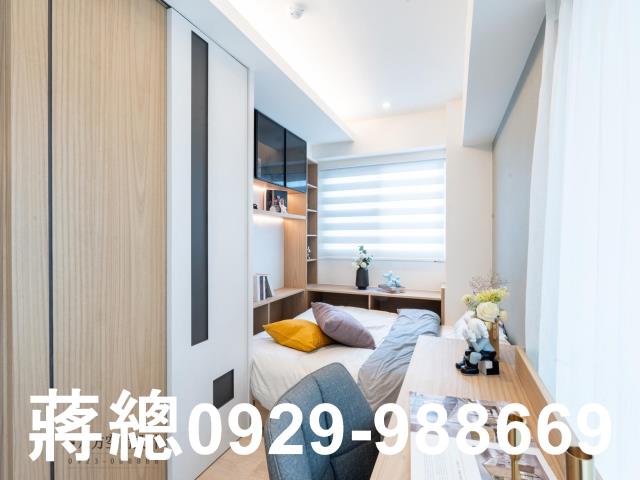 台南歸仁華廈-12