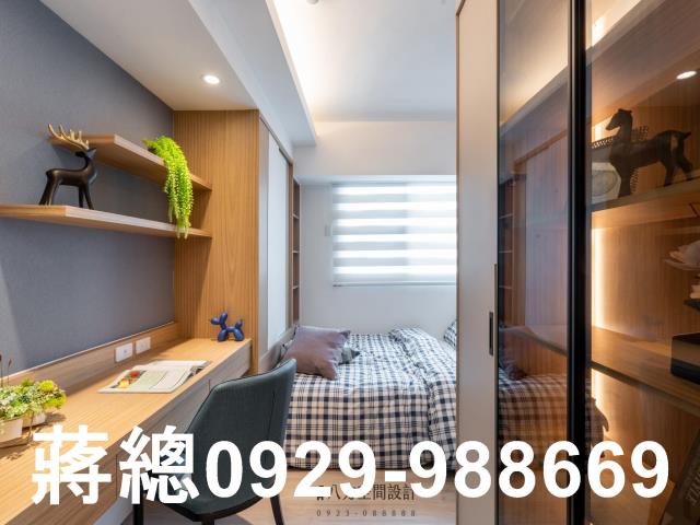 台南歸仁華廈-5
