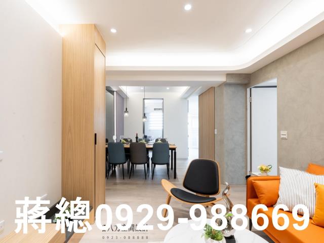 台南歸仁華廈-6