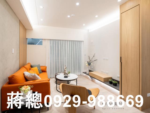 台南歸仁華廈-3