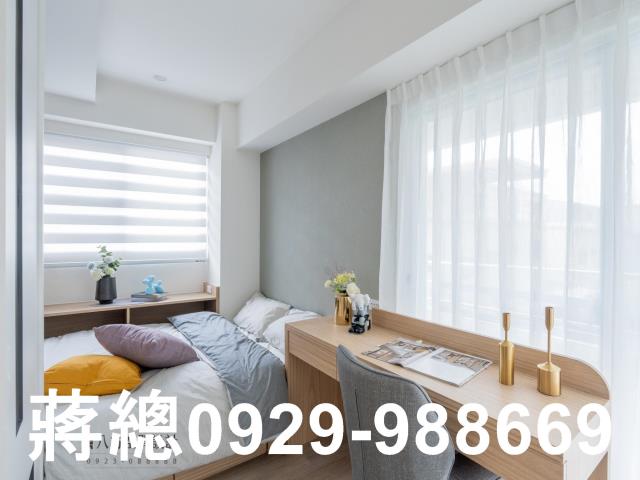 台南歸仁華廈-2